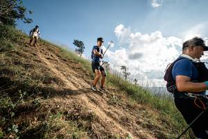 BIB: 
                            <button type="button" onclick="openModal(25764747)" class="btn btn-primary btn-sm float-right btn-popup" data-toggle="modal" data-target=".modal-high-quality">
                        <i class="fas fa-shopping-cart"></i> Add to Cart
                    </button>
                                            <button type="button" onclick="isThisMe(25764747, true)" class="btn btn-success btn-sm float-right btn-popup btn-isme hidden" data-toggle="tooltip" data-placement="bottom" title="นี่คือรูปของคุณใช่ไหม คลิกที่นี่เพื่อเอาเข้าอัลบั้ม">
                        <i class="fas fa-plus"></i> Add to album
                    </button>
                    <button type="button" onclick="isThisMe(25764747, false)" class="btn btn-warning btn-sm float-right btn-popup btn-isnotme hidden">
                        <i class="fas fa-ban"></i> Remove from album
                    </button>